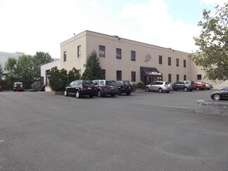 Plus de détails pour Prisco Building – à vendre, Chatham, NJ