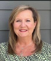 Pamela Keene