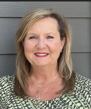 Pamela Keene