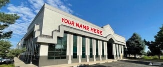 Plus de détails pour 3636 S College Ave, Fort Collins, CO - Bureau/Local commercial, Local d'activités à louer