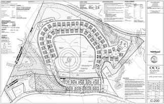 Plus de détails pour 0 Milford St, Upton, MA - Terrain à vendre
