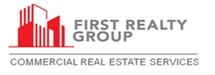 First Realty Group