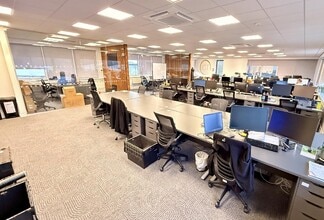 Caton Rd, Lancaster à louer Photo intérieure– Image 2 sur 3