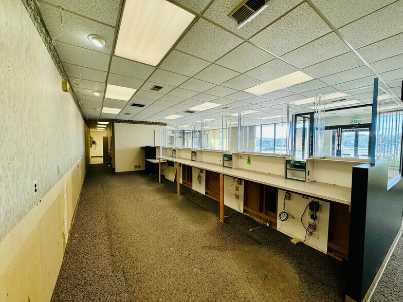 2165 York Rd, Timonium, MD à louer - Photo intérieure – Image 3 sur 10