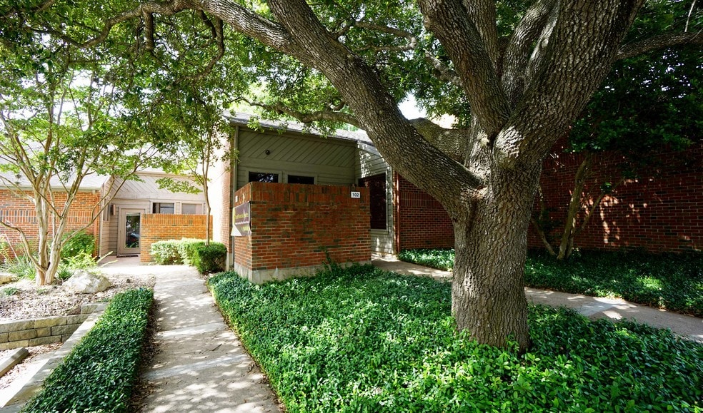 6700 West Gate Blvd, Austin, TX à louer - Autre – Image 3 sur 12