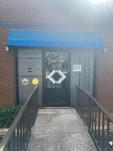 750 N 94th Ave, Saint Petersburg, FL à louer Photo intérieure– Image 1 sur 10