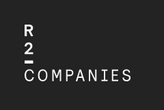 R2 Companies