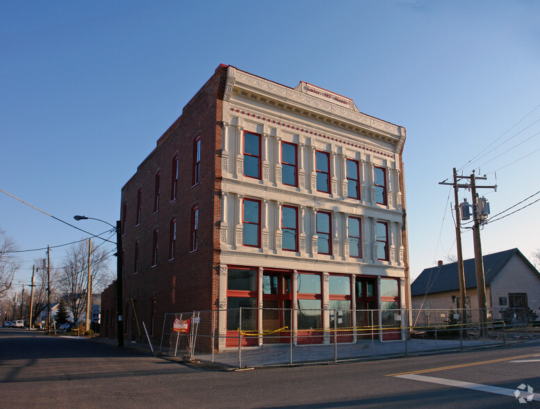 301 E Main St, Remington, VA à louer - Photo de l’immeuble – Image 2 sur 20