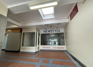 Plus de détails pour 7 Provost Watt Dr, Aberdeen - Local commercial à louer
