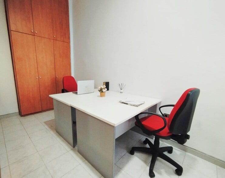 View Photo
