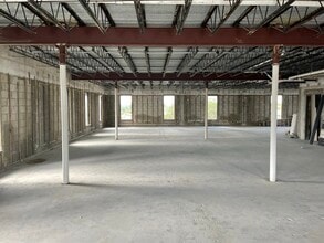 4331 N Federal Hwy, Fort Lauderdale, FL à louer Photo intérieure– Image 2 sur 6