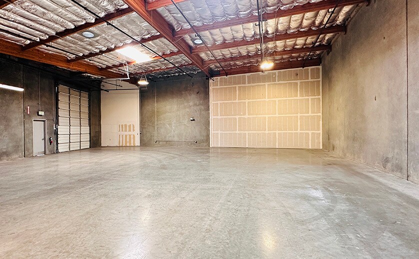 43652 S Grimmer Blvd, Fremont, CA à louer - Photo de l’immeuble – Image 3 sur 4