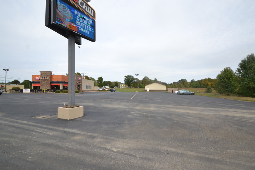 8170 US Highway 52, Aberdeen, OH à vendre - Photo de l’immeuble – Image 3 sur 6