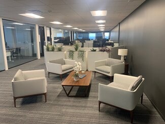 Plus de détails pour 1550 American Blvd E, Bloomington, MN - Bureau à louer