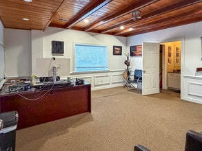 1662 Savannah Hwy, Charleston, SC à louer Photo intérieure– Image 2 sur 14