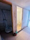 Interior local