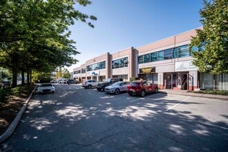 7391 Vantage Way, Delta, BC à louer Photo intérieure– Image 2 sur 14