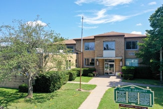 Plus de détails pour 243 S Main St, Albion Town Orleans, NY - Bureau à vendre