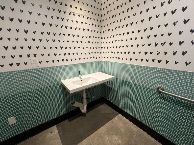 902-914 Broadway, Santa Monica, CA à louer - Photo intérieure – Image 3 sur 34