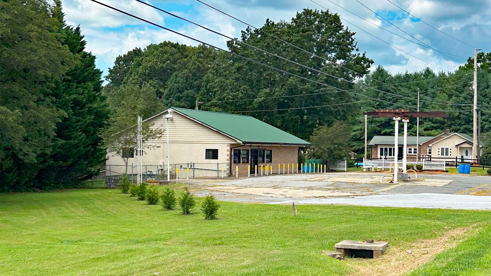 View Photo