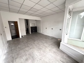 554 Gorgie Rd, Edinburgh à louer Photo intérieure– Image 2 sur 6