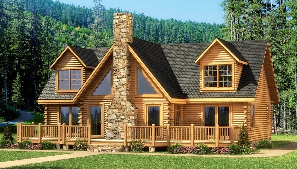 391 Old Dixie Hwy, Horse Cave, KY à louer - Photo de l’immeuble – Image 3 sur 3