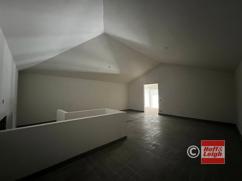 4609 E Colfax Ave, Denver, CO à vendre - Photo de l’immeuble – Image 2 sur 12