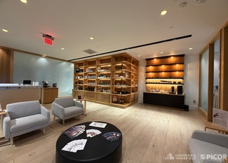 Plus de détails pour 6440 N Swan Rd, Tucson, AZ - Bureau à louer
