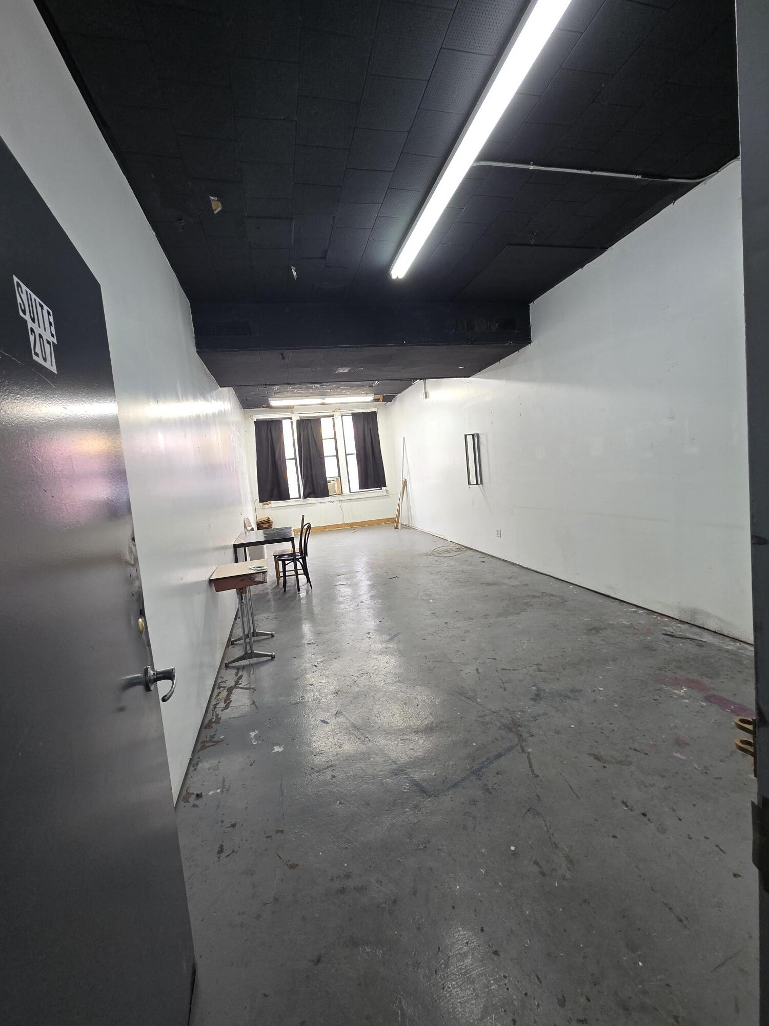 365-381 canal Pl, Bronx, NY à louer Photo intérieure– Image 1 sur 2