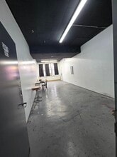 365-381 canal Pl, Bronx, NY à louer Photo intérieure– Image 1 sur 2