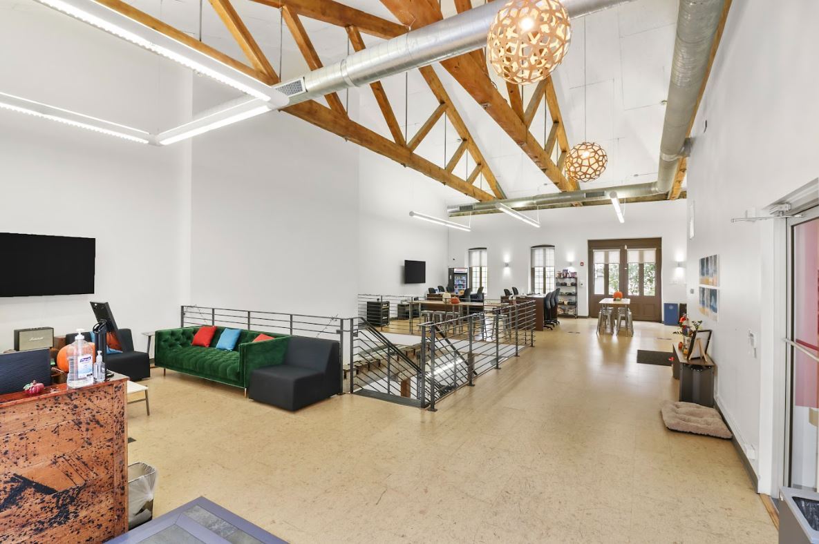 3 Rector St, Philadelphia, PA à louer Photo intérieure– Image 1 sur 20