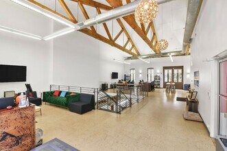 3 Rector St, Philadelphia, PA à louer Photo intérieure– Image 1 sur 20