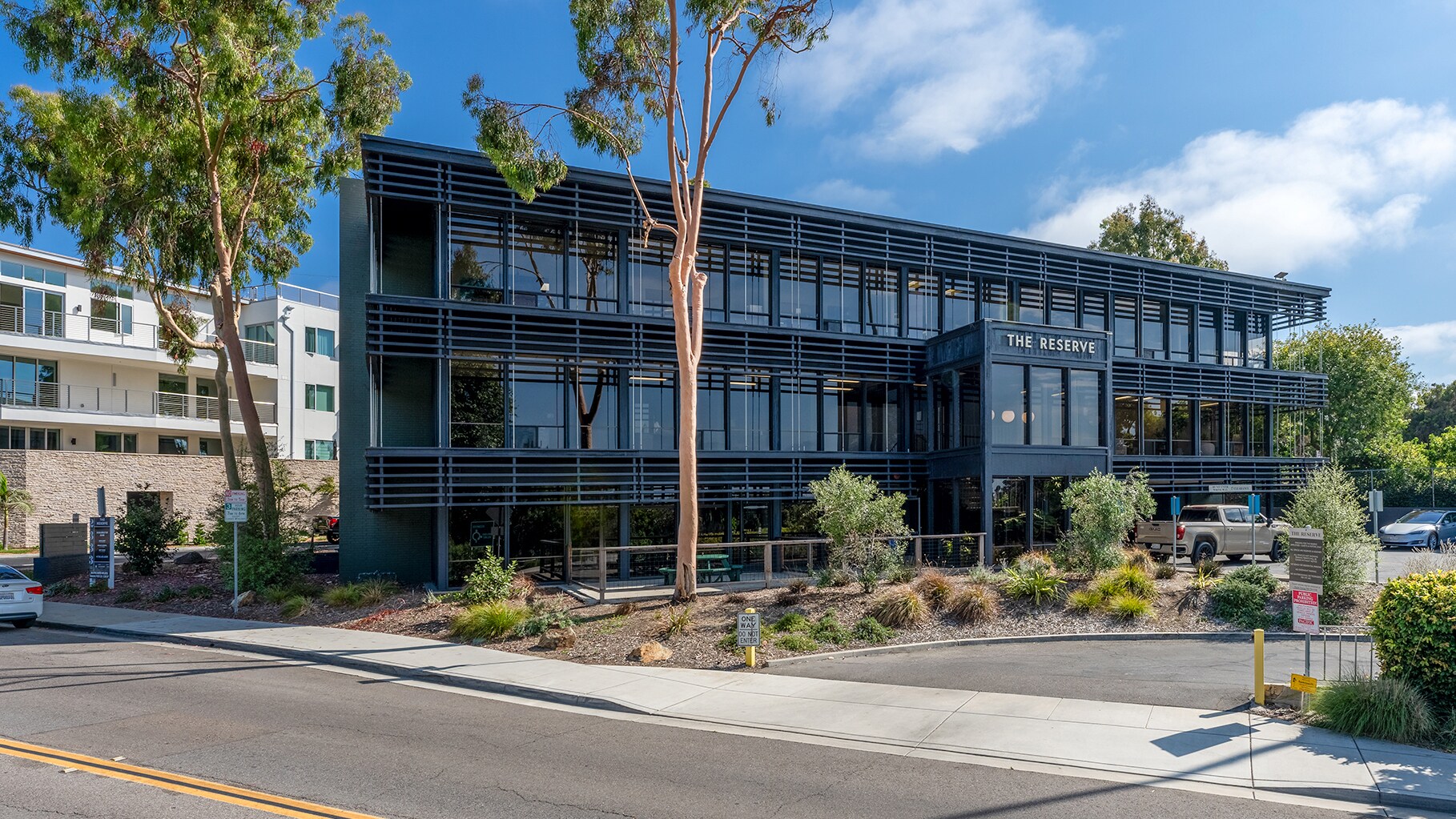 2333 State St, Carlsbad, CA à vendre Photo principale– Image 1 sur 16