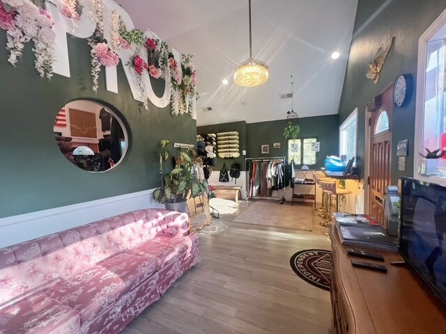 1730 W Colorado Ave, Colorado Springs, CO à vendre - Photo de l’immeuble – Image 3 sur 9