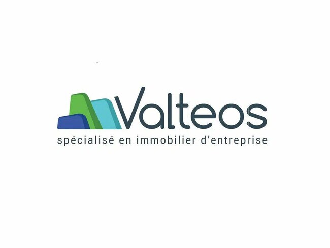 Plus de détails pour Local d’activités à vendre