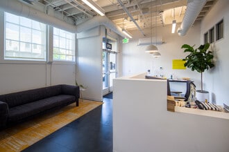555 De Haro St, San Francisco, CA à louer Photo intérieure– Image 1 sur 4