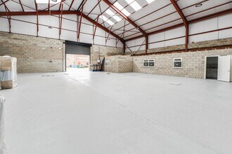 Derby Way, Bury à louer Photo intérieure– Image 2 sur 11