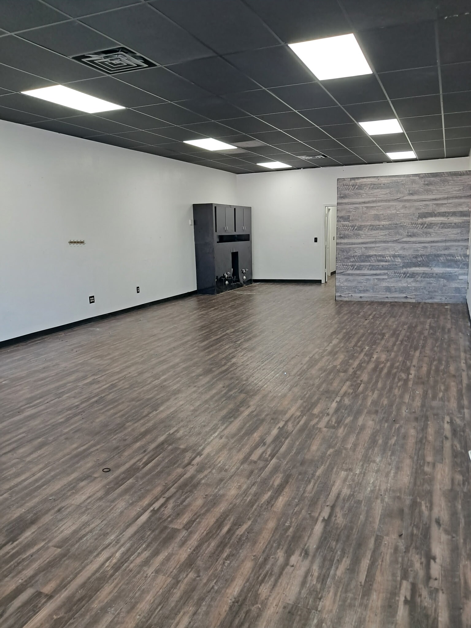 5650 S 12th Ave, Tucson, AZ à louer Photo intérieure– Image 1 sur 5