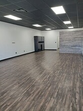 5650 S 12th Ave, Tucson, AZ à louer Photo intérieure– Image 1 sur 5