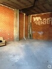 Foto interior