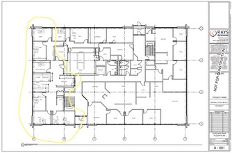 1959 Sloan Pl N, Maplewood, MN à louer Plan d’étage– Image 1 sur 12