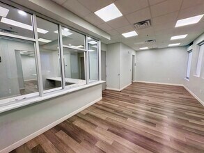 13192 DALLAS Pky, Frisco, TX à louer Photo intérieure– Image 2 sur 5