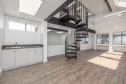 Suite 300
