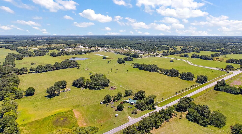 CR 478, Webster, FL à vendre - Autre – Image 2 sur 2