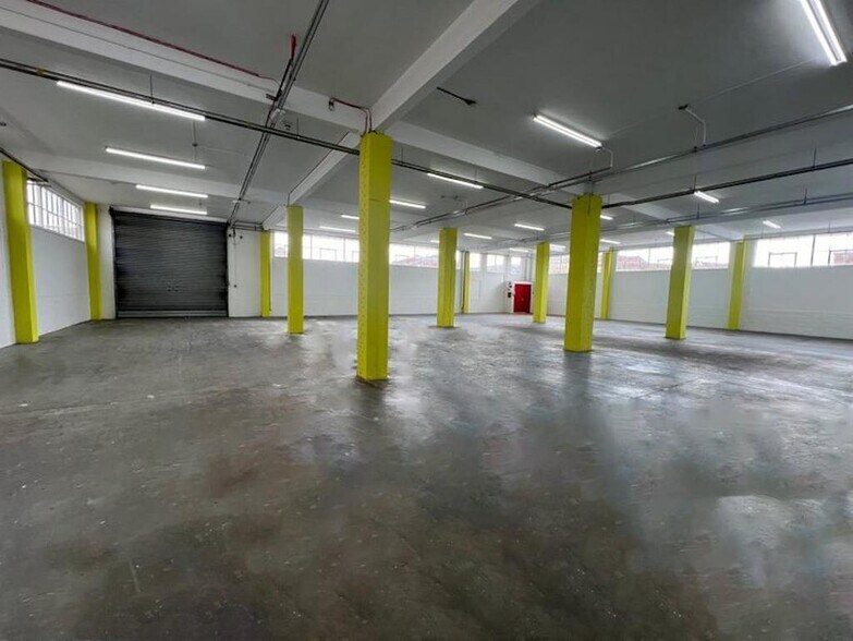 2 Courtenay Rd, Wembley à louer - Photo de l’immeuble – Image 1 sur 14