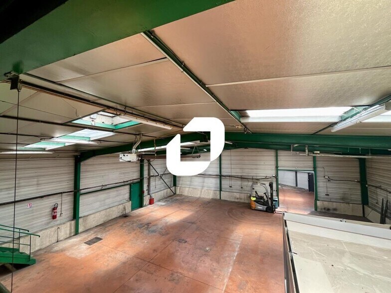244 Rue De Chavanne, Arnas à louer - Photo intérieure – Image 3 sur 13