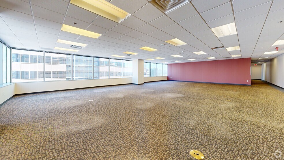 1 E Washington St, Phoenix, AZ à louer - Numérisation 3D Matterport – Image 2 sur 17