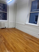 1123 Broadway, New York, NY à louer Photo intérieure– Image 1 sur 2