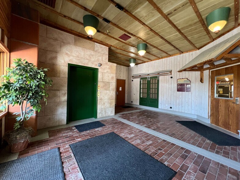 101 Bellevue Rd, Pittsburgh, PA à louer - Photo de l’immeuble – Image 3 sur 11