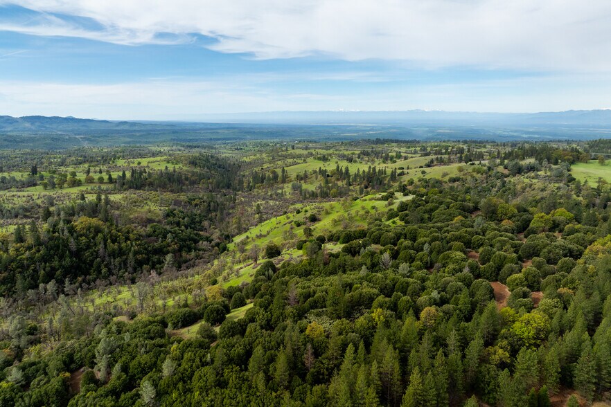 14388 Fern Rd, Whitmore, CA à vendre - Photo de l’immeuble – Image 2 sur 51